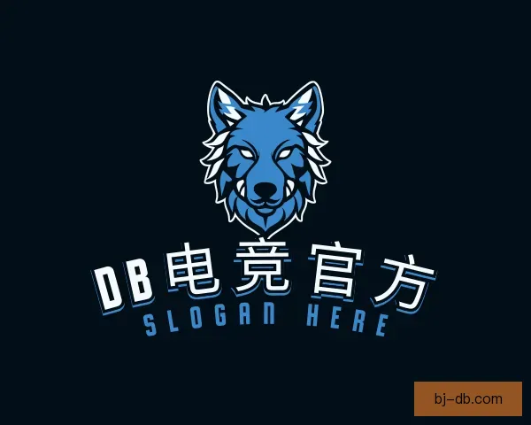 介绍DB电竞官方