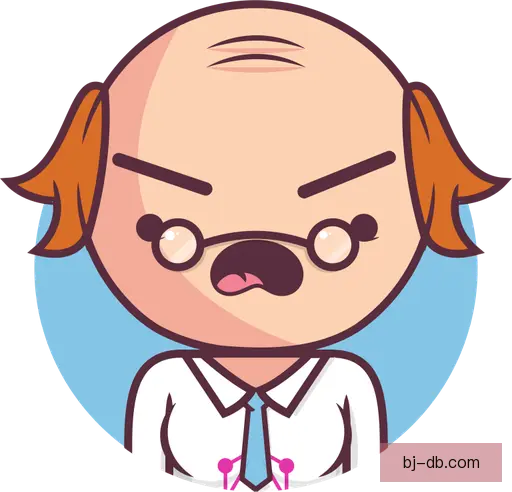 松媛洋